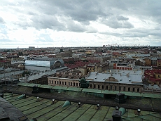 P1080718
