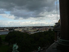 P1080721