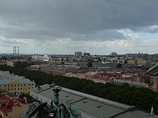 P1080722
