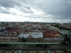 P1080723