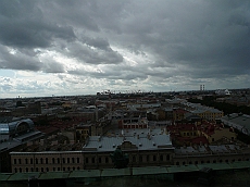 P1080724