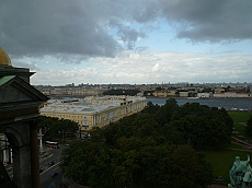 P1080728