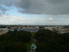 P1080729