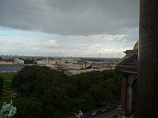 P1080730