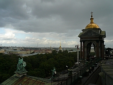 P1080732