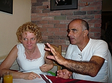 P1080735