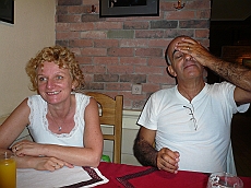 P1080736
