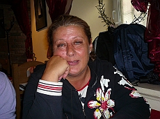 P1080738