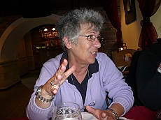 P1080739