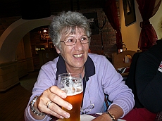 P1080740