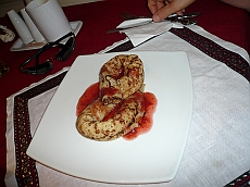 P1080741