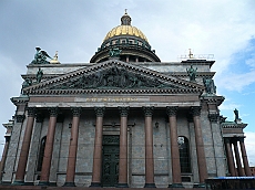 P1080744