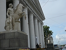 P1080752