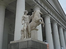 P1080753