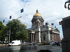 P1080754