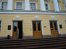 P1080757