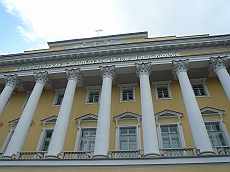 P1080758