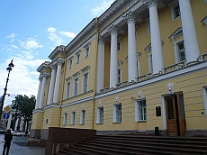 P1080759