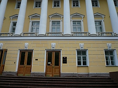 P1080760