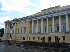 P1080763
