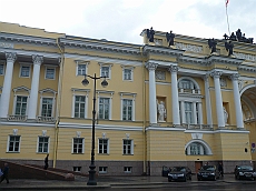P1080765