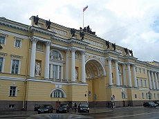 P1080766