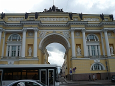 P1080767