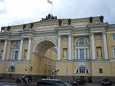 P1080769