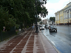 P1080771