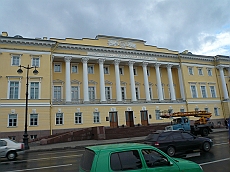 P1080773