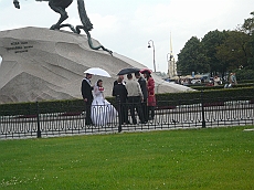 P1080775