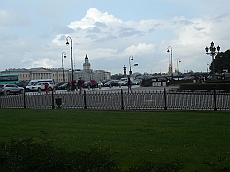 P1080778