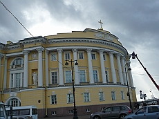 P1080781
