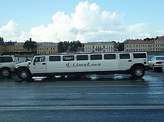 P1080785