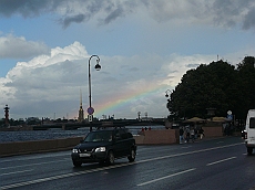 P1080787