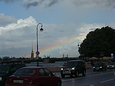 P1080788