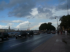 P1080789
