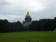 P1080790