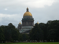 P1080791