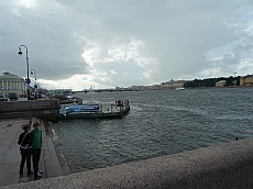 P1080792