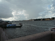 P1080793