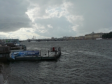 P1080794