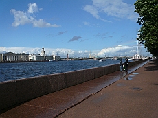 P1080802
