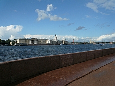 P1080803