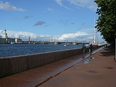 P1080804