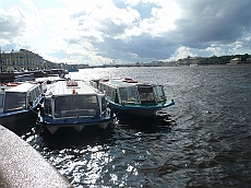 P1080805