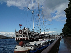 P1080806