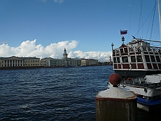P1080807