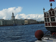 P1080808