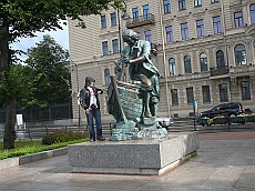P1080809